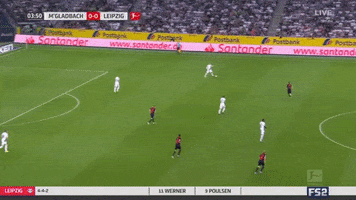 Leipzig GIF