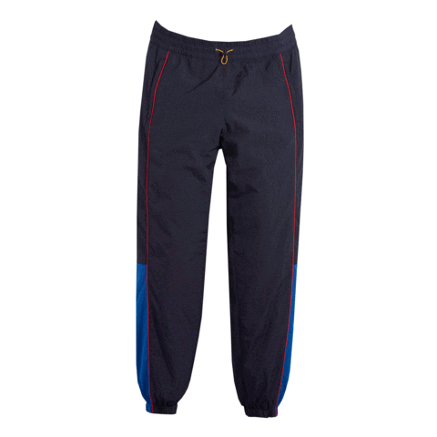 Levisxpeanuts Sticker by The ICON Agency