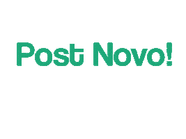 Post Verde Sticker by Engenheiros Sem Fronteiras Vitória