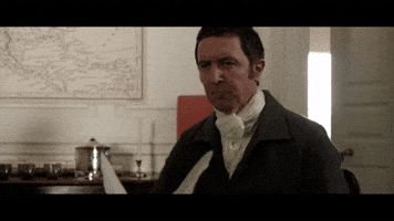 Absurd GIF by Jason Alan Cook