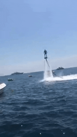 Fail GIF