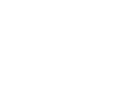 Studio Praam Sticker