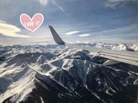 Travel Love GIF by thelibratravels - Find & Share on GIPHY