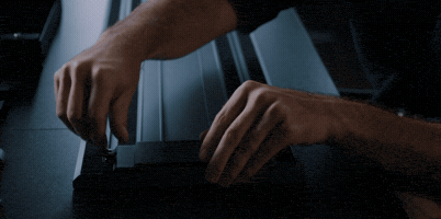 Modgav GIF