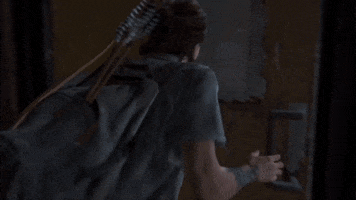 Ellie GIF