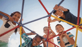 GIF by Engel & Völkers Dubai