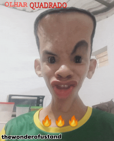 Thewonderofustand GIF