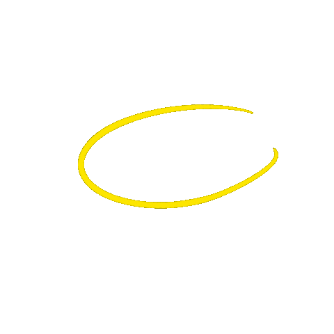 Germany Summer Sticker by jukuu