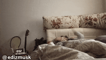Kaya Mert GIF