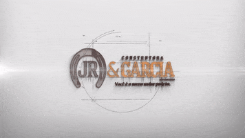 Construtora JR e Garcia GIF