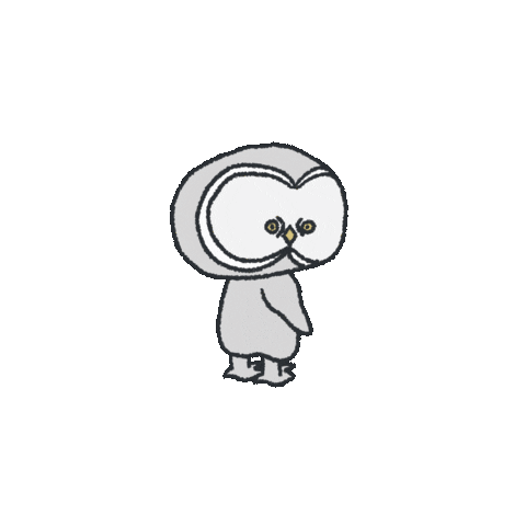 Face Sticker