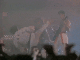 Nose GIF