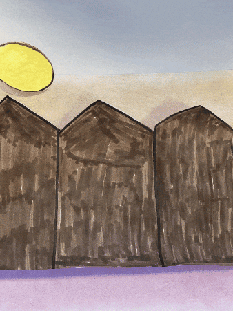 GIF by Kunstkwartier