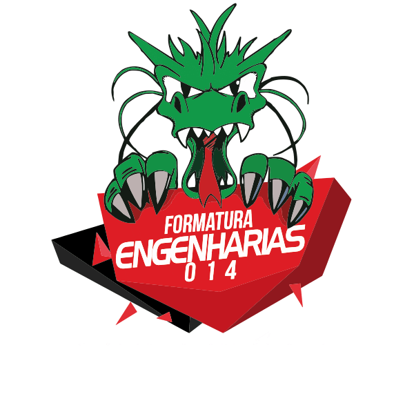 Formaturavirazom Sticker by Virazóm