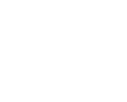 Warsaw Makesomenoizz Sticker by noizzpl