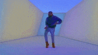 Hotling Bling Gifs Get The Best Gif On Giphy