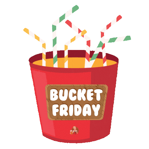 skihutnijmegen Sticker