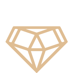 Ceo Empresa Sticker by Limborco e Gomes Advogados