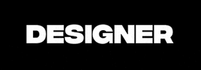 AishaDBDesigner GIF