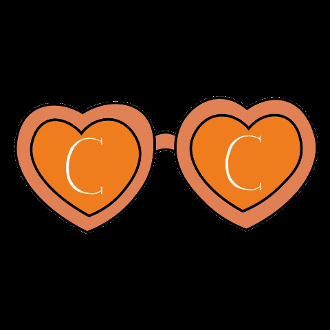 Casita Furniture GIF