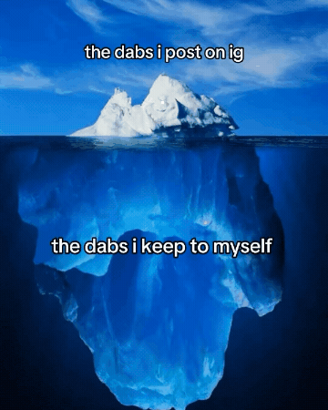 Ice Dab GIF