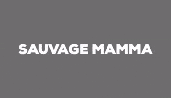 sauvage mamma GIF