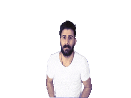 Fawzi Fawzironadi Sticker by Hawar News Agency