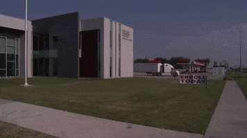 GIF by Kankakee Community College