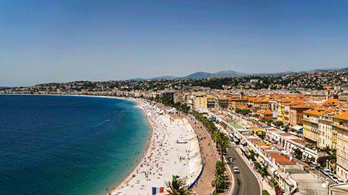 Nice France GIFs - Get the best GIF on GIPHY