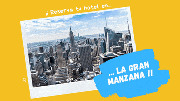 MundiviajaNuevaYork GIF