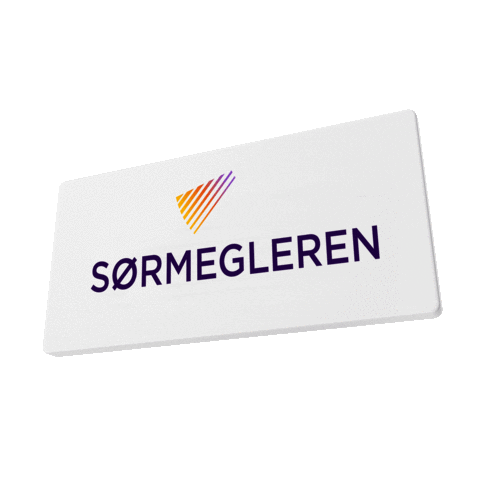 Aptum Sticker