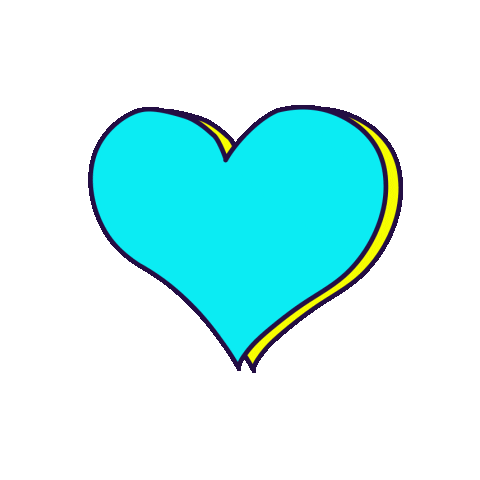 Https Encrypted Tbn0 Gstatic Com Images Q Tbn And9gcqcuualmum5dhnezmzqiqwmkmw4tpmrtinejw Usqp Cau