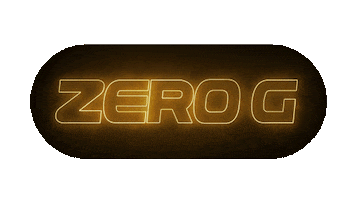 Bike Shop Chamonix Sticker by Zero G Chamonix