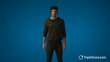 200.gif