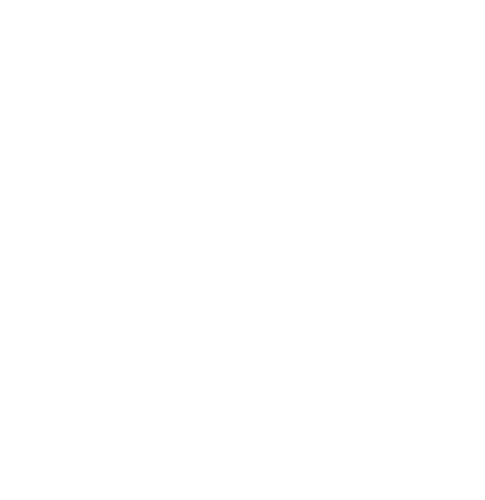 Elite Fitness Sticker