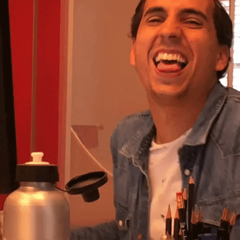 Animated GIF