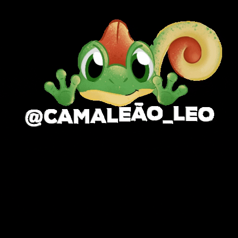 Qualquer Latitude GIF