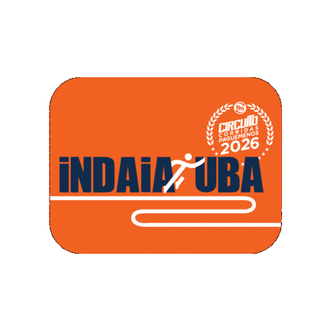 Paguemenos Corridapaguemenos Sticker by Supermercados Pague Menos