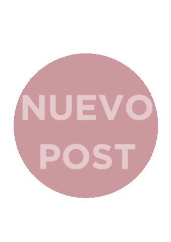 Art Post Sticker by CuchiCuchi