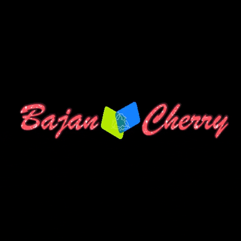 BajanCherry bajan cherry GIF