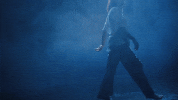 New Music Dance GIF by Indigo De Souza