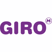 Rio De Janeiro Giro GIF by MetrôRio