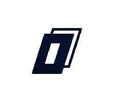 Logo Barcelona Sticker by Spaceboost