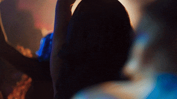 200.gif?cid=fc005b0822b0ce43fb0d2530a9787e0018a724b186a2810a&rid=200.gif&ct=g