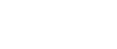 Festival Lj Sticker by ZipfAir