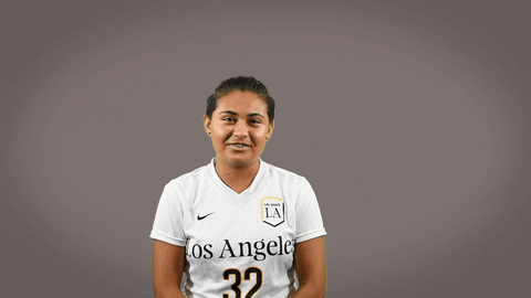 Angie Diaz GIFs - Get the best GIF on GIPHY