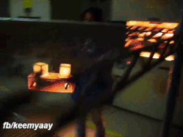 keemyaay  GIF