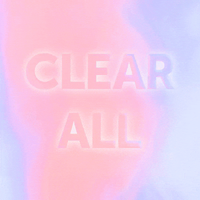 Soothing All Clear GIF by Njorg