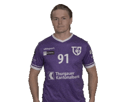 Fbtgvaltteri Sticker by FBTG