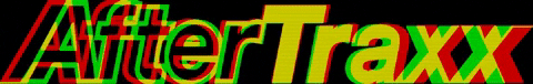 AfterTraxx GIF